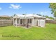 26 Rhyde Street, Mount Lofty QLD 4350