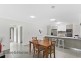 26 Rhyde Street, Mount Lofty QLD 4350