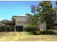 6 Miller Street, Harristown QLD 4350