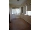 6 Miller Street, Harristown QLD 4350