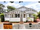 1 Albert Street, Newtown QLD 4350