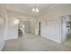 1 Albert Street, Newtown QLD 4350