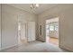 1 Albert Street, Newtown QLD 4350