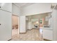 1 Albert Street, Newtown QLD 4350