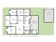 1 Albert Street, Newtown QLD 4350 Floorplan
