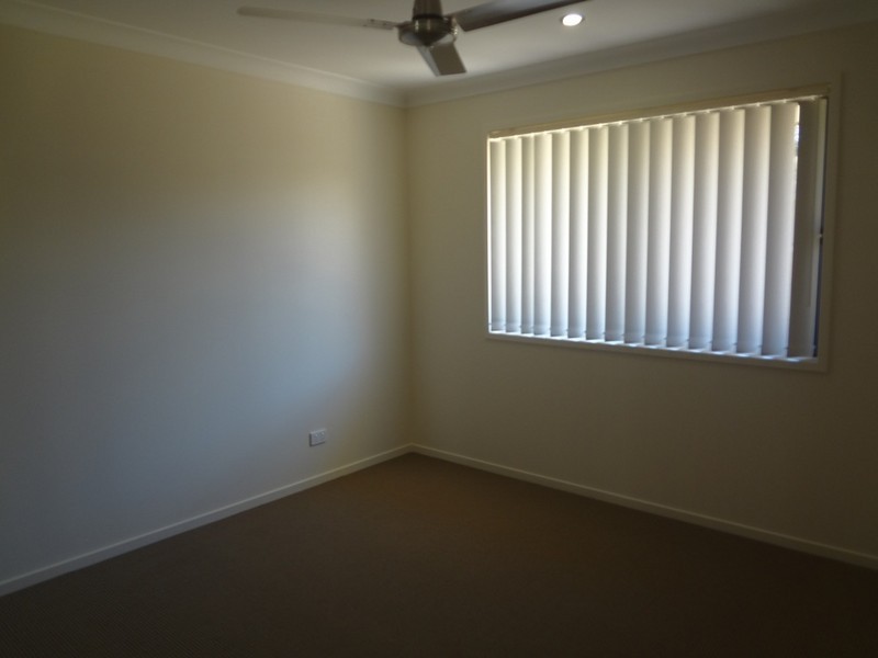 64 Newman Road, Wyreema QLD 4352