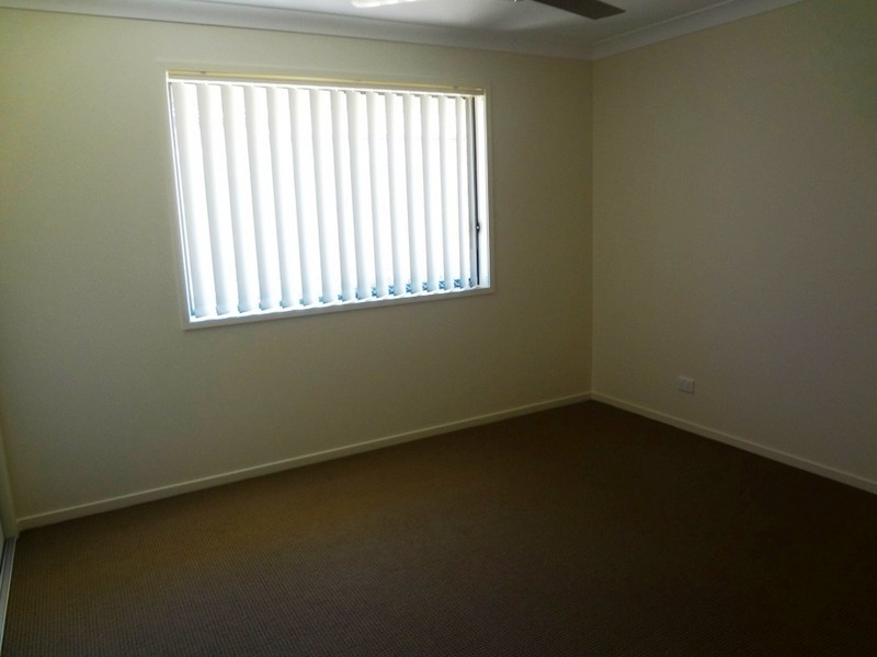 64 Newman Road, Wyreema QLD 4352