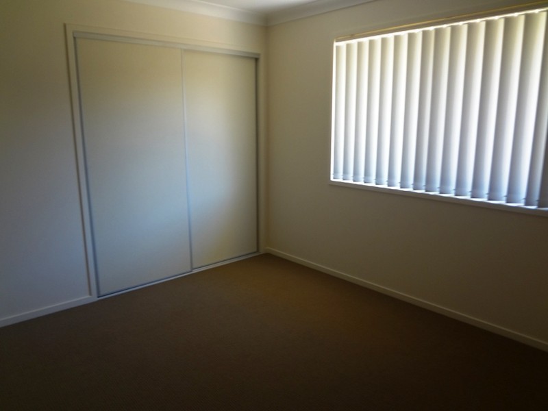 64 Newman Road, Wyreema QLD 4352