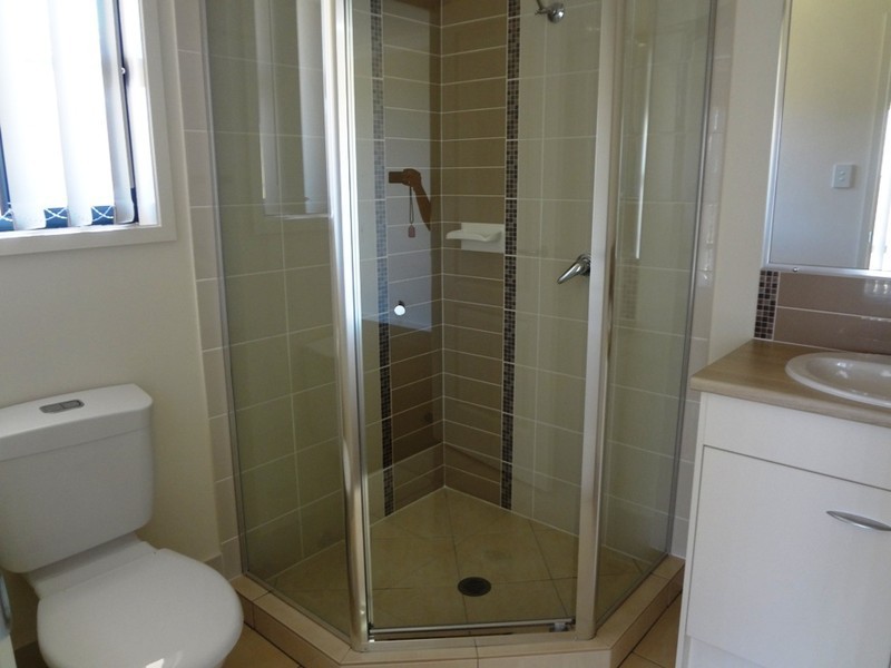 64 Newman Road, Wyreema QLD 4352