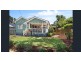 13 Hawthorn Street, East Toowoomba QLD 4350