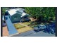 13 Hawthorn Street, East Toowoomba QLD 4350
