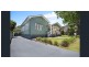 13 Hawthorn Street, East Toowoomba QLD 4350