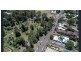 13 Hawthorn Street, East Toowoomba QLD 4350