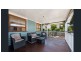 13 Hawthorn Street, East Toowoomba QLD 4350