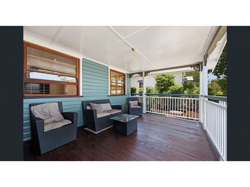 13 Hawthorn Street, East Toowoomba QLD 4350