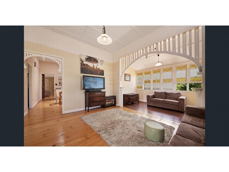 13 Hawthorn Street, East Toowoomba QLD 4350