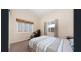 13 Hawthorn Street, East Toowoomba QLD 4350