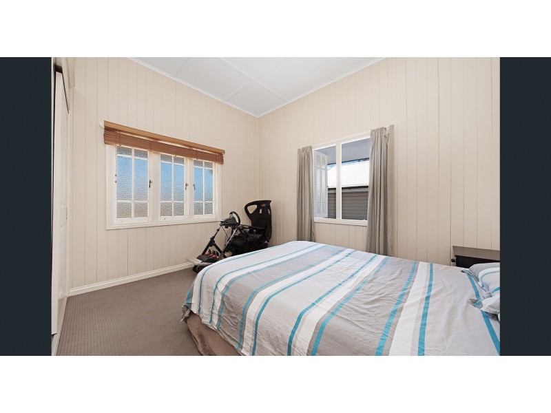 13 Hawthorn Street, East Toowoomba QLD 4350
