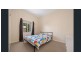 13 Hawthorn Street, East Toowoomba QLD 4350