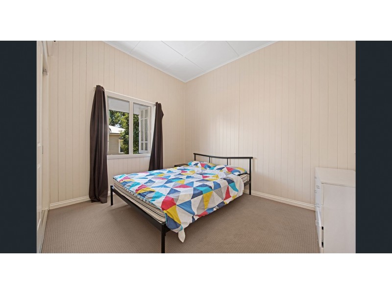 13 Hawthorn Street, East Toowoomba QLD 4350
