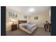 13 Hawthorn Street, East Toowoomba QLD 4350