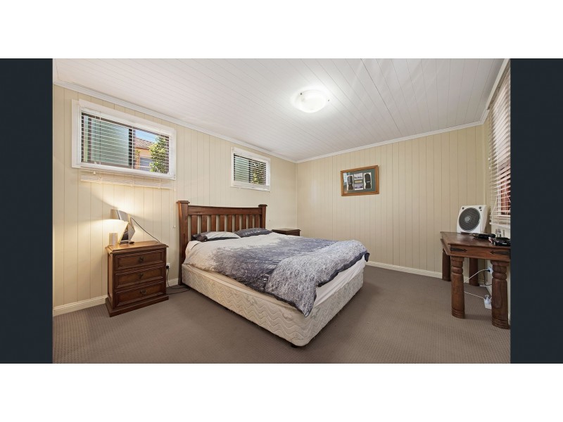 13 Hawthorn Street, East Toowoomba QLD 4350