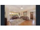 13 Hawthorn Street, East Toowoomba QLD 4350