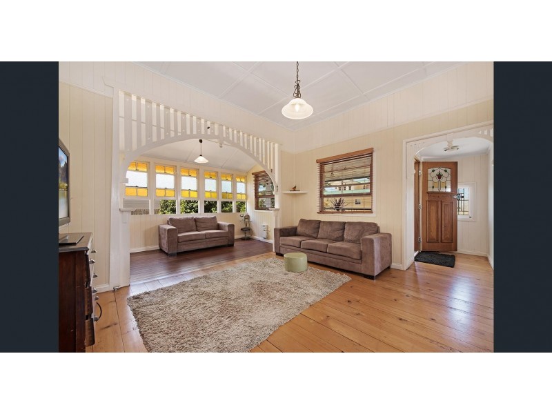 13 Hawthorn Street, East Toowoomba QLD 4350