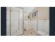 13 Hawthorn Street, East Toowoomba QLD 4350