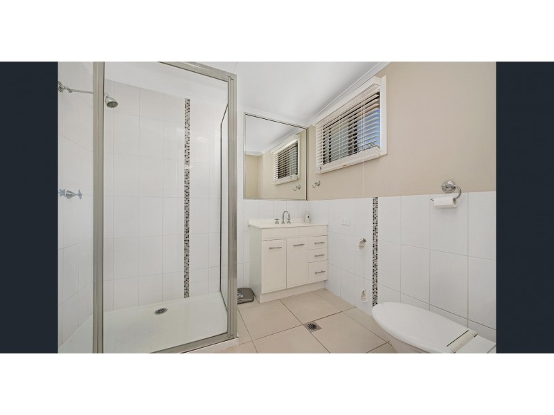 13 Hawthorn Street, East Toowoomba QLD 4350