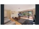 13 Hawthorn Street, East Toowoomba QLD 4350
