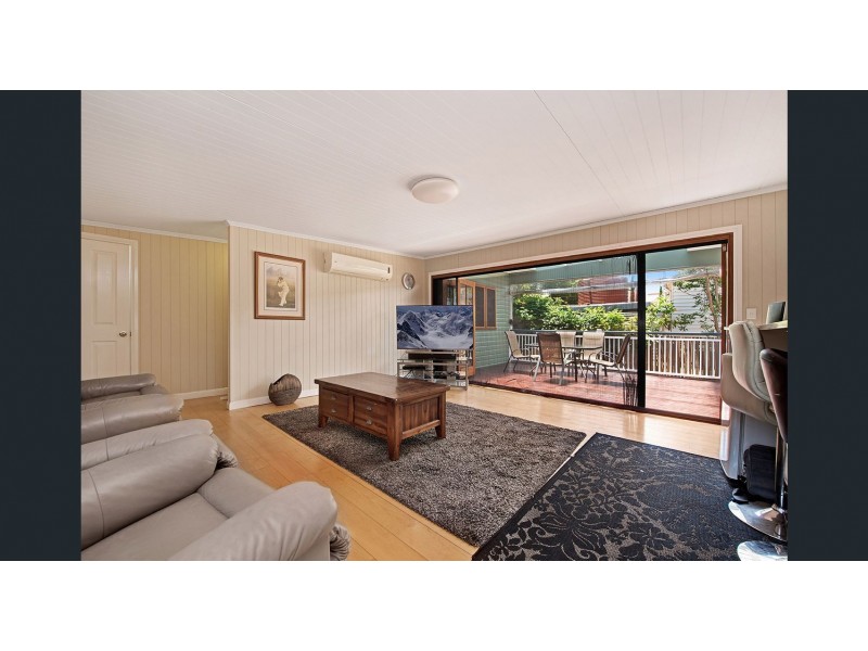 13 Hawthorn Street, East Toowoomba QLD 4350
