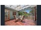 13 Hawthorn Street, East Toowoomba QLD 4350