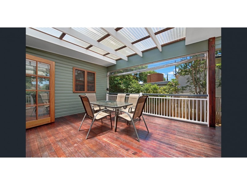 13 Hawthorn Street, East Toowoomba QLD 4350