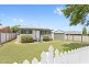 266 Alderley Street, Centenary Heights QLD 4350