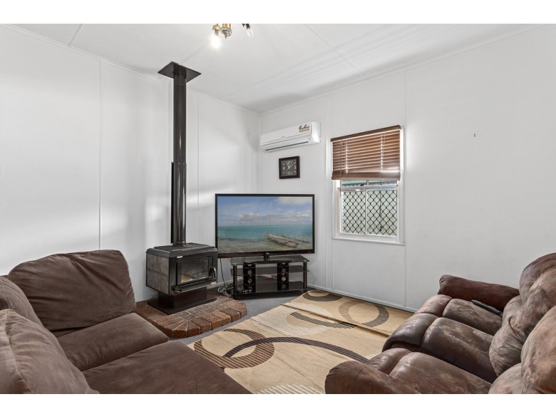 266 Alderley Street, Centenary Heights QLD 4350