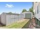 266 Alderley Street, Centenary Heights QLD 4350