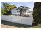 164 Taylor Street, Newtown QLD 4350