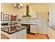 164 Taylor Street, Newtown QLD 4350
