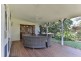 164 Taylor Street, Newtown QLD 4350