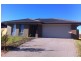 56 Newman Road, Wyreema QLD 4352