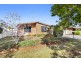 6 Caldwell Street, Wilsonton QLD 4350