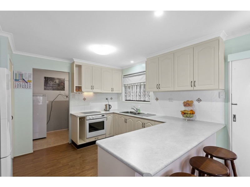 6 Caldwell Street, Wilsonton QLD 4350