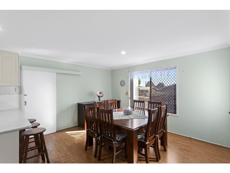 6 Caldwell Street, Wilsonton QLD 4350
