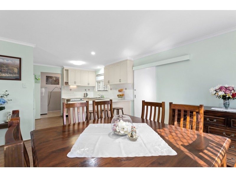 6 Caldwell Street, Wilsonton QLD 4350