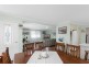 6 Caldwell Street, Wilsonton QLD 4350