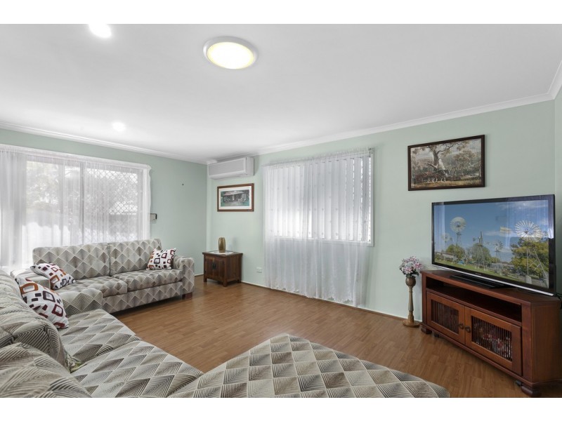 6 Caldwell Street, Wilsonton QLD 4350