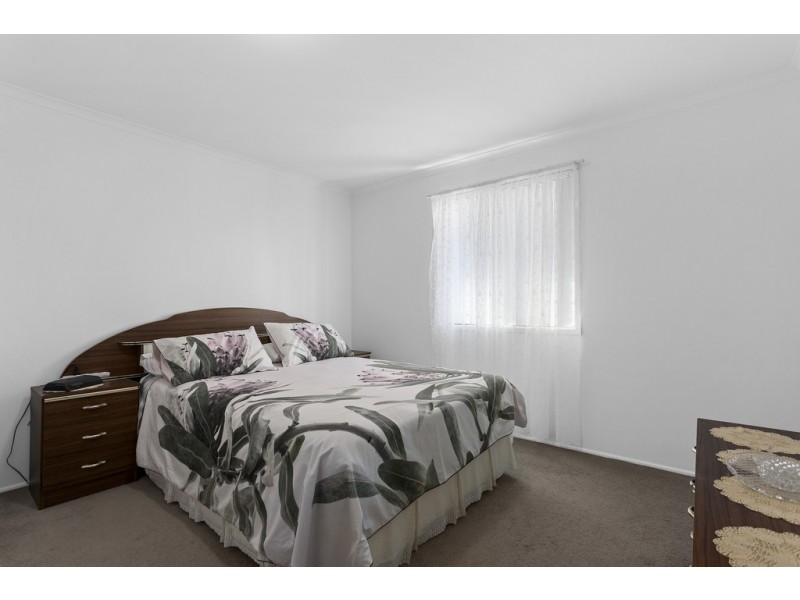 6 Caldwell Street, Wilsonton QLD 4350