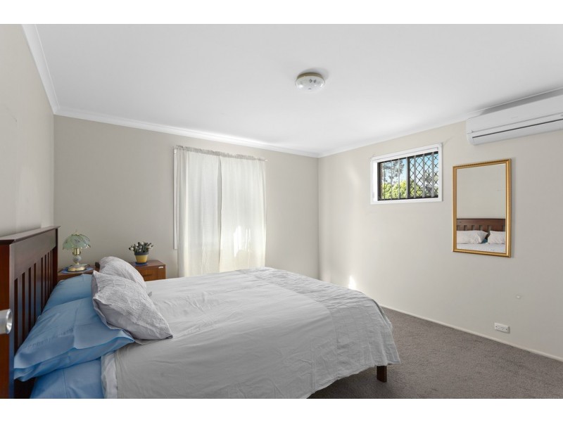 6 Caldwell Street, Wilsonton QLD 4350