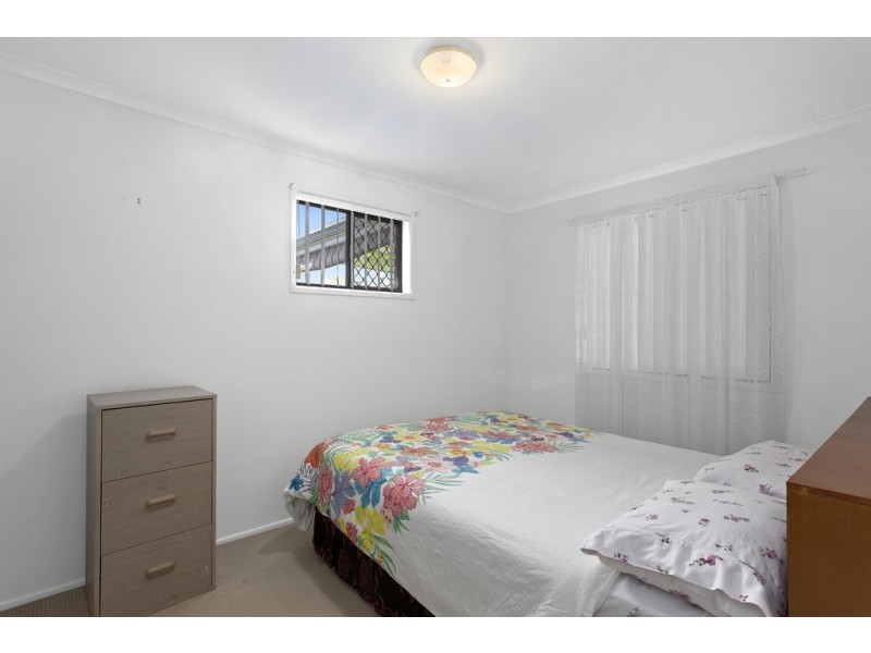 6 Caldwell Street, Wilsonton QLD 4350